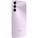 Смартфон Samsung Galaxy A05s SM-A057F/DS 6GB/128GB (лаванда)