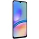 Смартфон Samsung Galaxy A05s SM-A057F/DS 6GB/128GB (лаванда)
