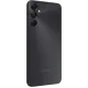 Смартфон Samsung Galaxy A05s SM-A057F/DS 6GB/128GB (черный)