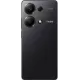 Смартфон Redmi Note 13 Pro 12GB/512GB с NFC международная версия (полуночный черный)