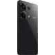 Смартфон Redmi Note 13 Pro 12GB/512GB с NFC международная версия (полуночный черный)