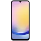 Смартфон Samsung Galaxy A25 6GB/128GB (голубой, без Samsung Pay)