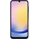 Смартфон Samsung Galaxy A25 8GB/256GB (темно-синий, без Samsung Pay)