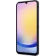 Смартфон Samsung Galaxy A25 8GB/256GB (темно-синий, без Samsung Pay)