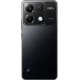 Смартфон POCO X6 12GB/256GB с NFC международная версия (черный)
