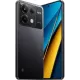 Смартфон POCO X6 12GB/256GB с NFC международная версия (черный)