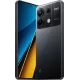 Смартфон POCO X6 12GB/256GB с NFC международная версия (черный)