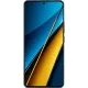 Смартфон POCO X6 12GB/512GB с NFC международная версия (черный)