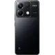 Смартфон POCO X6 12GB/512GB с NFC международная версия (черный)