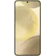 Смартфон Samsung Galaxy S24 8GB/128GB SM-S921B Exynos (желтый)