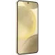 Смартфон Samsung Galaxy S24 8GB/128GB SM-S921B Exynos (желтый)