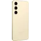 Смартфон Samsung Galaxy S24 8GB/128GB SM-S921B Exynos (желтый)