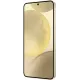 Смартфон Samsung Galaxy S24 8GB/128GB SM-S921B Exynos (желтый)