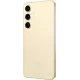 Смартфон Samsung Galaxy S24 8GB/128GB SM-S921B Exynos (желтый)