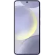 Смартфон Samsung Galaxy S24 8GB/128GB SM-S921B Exynos (фиолетовый)