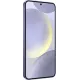 Смартфон Samsung Galaxy S24 8GB/128GB SM-S921B Exynos (фиолетовый)