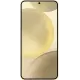 Смартфон Samsung Galaxy S24 8GB/256GB SM-S921B Exynos (желтый)
