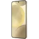 Смартфон Samsung Galaxy S24 8GB/256GB SM-S921B Exynos (желтый)
