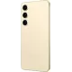 Смартфон Samsung Galaxy S24 8GB/256GB SM-S921B Exynos (желтый)