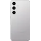 Смартфон Samsung Galaxy S24 8GB/256GB SM-S921B Exynos (серый)