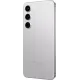 Смартфон Samsung Galaxy S24 8GB/256GB SM-S921B Exynos (серый)