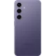 Смартфон Samsung Galaxy S24 8GB/256GB SM-S921B Exynos (фиолетовый)