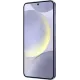 Смартфон Samsung Galaxy S24 8GB/256GB SM-S921B Exynos (фиолетовый)