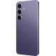 Смартфон Samsung Galaxy S24 8GB/256GB SM-S921B Exynos (фиолетовый)