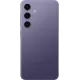 Смартфон Samsung Galaxy S24+ 12GB/256GB SM-S926B Exynos (фиолетовый)