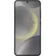 Смартфон Samsung Galaxy S24+ 12GB/512GB SM-S926B Exynos (черный)