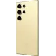 Смартфон Samsung Galaxy S24 Ultra SM-S928B 256GB (титановый желтый)