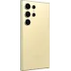 Смартфон Samsung Galaxy S24 Ultra SM-S928B 256GB (титановый желтый)