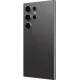Смартфон Samsung Galaxy S24 Ultra SM-S928B 256GB (титановый черный)