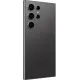 Смартфон Samsung Galaxy S24 Ultra SM-S928B 256GB (титановый черный)
