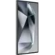 Смартфон Samsung Galaxy S24 Ultra SM-S928B 256GB (титановый черный)