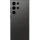Смартфон Samsung Galaxy S24 Ultra SM-S928B 256GB (титановый черный)