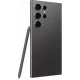 Смартфон Samsung Galaxy S24 Ultra SM-S928B 256GB (титановый черный)