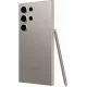 Смартфон Samsung Galaxy S24 Ultra SM-S928B 512GB (титановый серый)