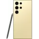 Смартфон Samsung Galaxy S24 Ultra SM-S928B 1TB (титановый желтый)