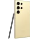 Смартфон Samsung Galaxy S24 Ultra SM-S928B 1TB (титановый желтый)
