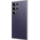 Смартфон Samsung Galaxy S24 Ultra SM-S928B 1TB (титановый фиолетовый)