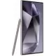 Смартфон Samsung Galaxy S24 Ultra SM-S928B 1TB (титановый фиолетовый)
