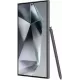 Смартфон Samsung Galaxy S24 Ultra SM-S928B 1TB (титановый черный)