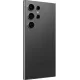 Смартфон Samsung Galaxy S24 Ultra SM-S928B 1TB (титановый черный)