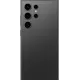 Смартфон Samsung Galaxy S24 Ultra SM-S928B 1TB (титановый черный)