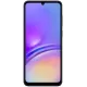 Смартфон Samsung Galaxy A05 SM-A055F/DS 6GB/128GB (черный)