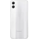 Смартфон Samsung Galaxy A05 SM-A055F/DS 6GB/128GB (серебристый)