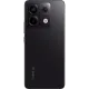 Смартфон Redmi Note 13 Pro 5G 8GB/256GB с NFC международная версия (полуночный черный)