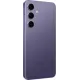 Смартфон Samsung Galaxy S24 8GB/512GB SM-S9210 Snapdragon (фиолетовый)