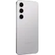 Смартфон Samsung Galaxy S24 8GB/256GB SM-S9210 Snapdragon (серый)